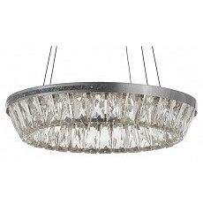 Подвесной светильник lumina deco 6031 ldp 6031-400 chr